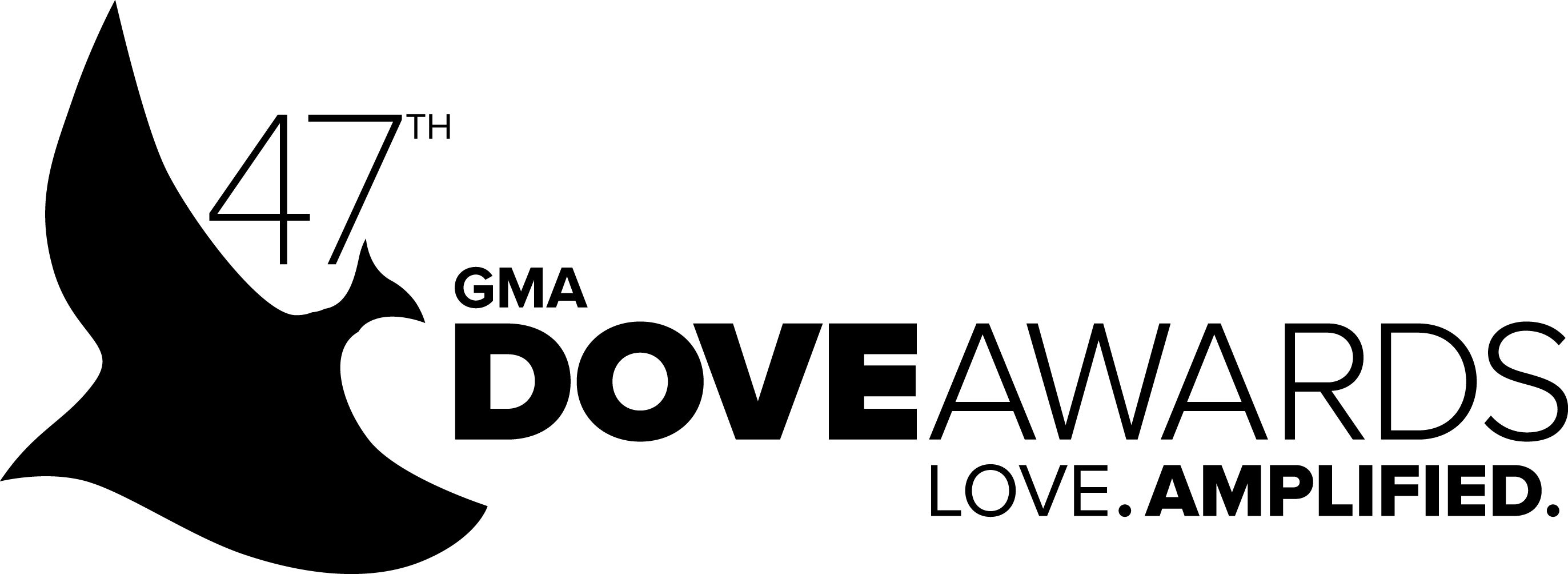 TBN Hosts Christian Music's 47th Annual GMA Dove Awards Sunday, Oct